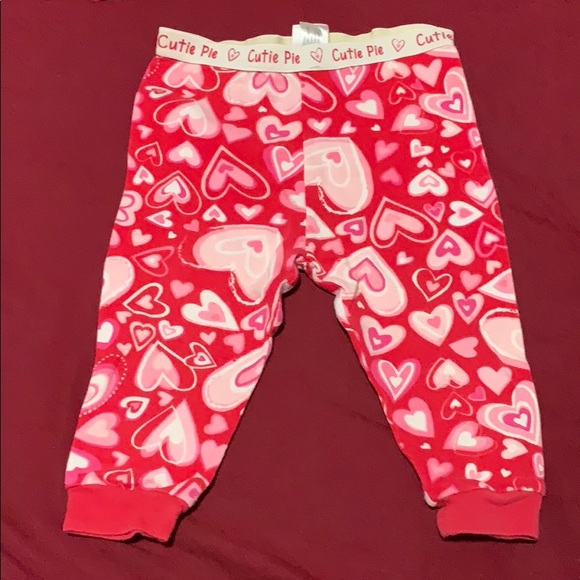 Infant clothes - Picture 5 of 7